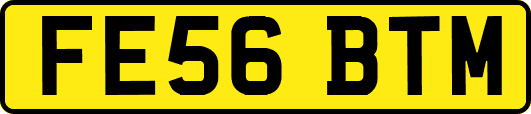 FE56BTM