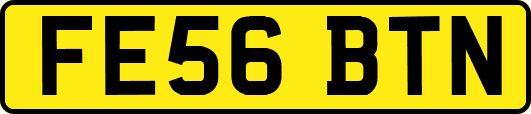 FE56BTN