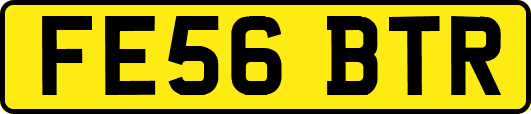 FE56BTR