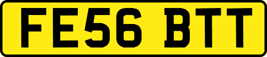 FE56BTT