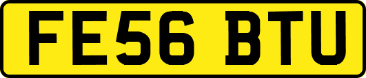 FE56BTU