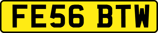 FE56BTW