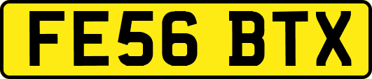 FE56BTX