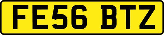 FE56BTZ