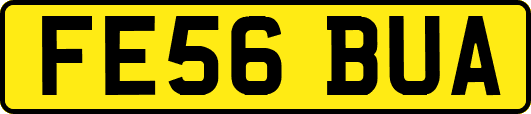 FE56BUA