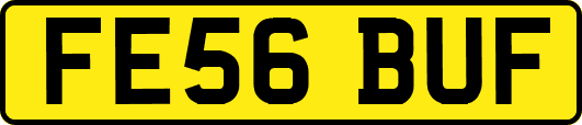 FE56BUF