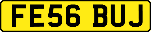 FE56BUJ