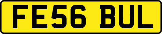 FE56BUL