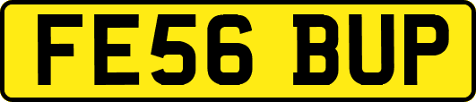 FE56BUP