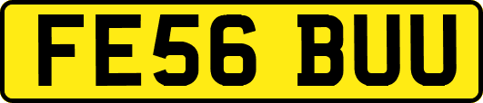 FE56BUU