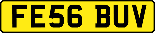 FE56BUV