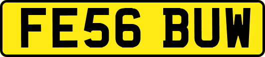 FE56BUW