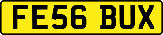 FE56BUX