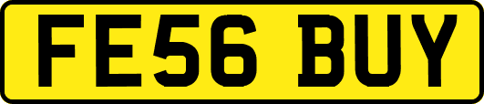 FE56BUY