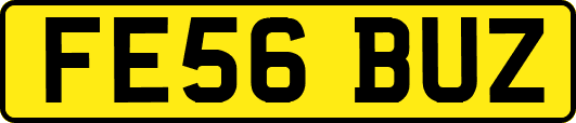 FE56BUZ