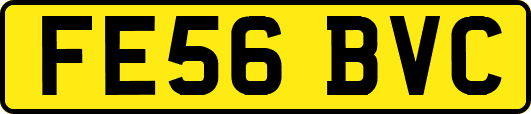 FE56BVC