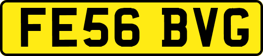 FE56BVG