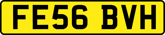 FE56BVH