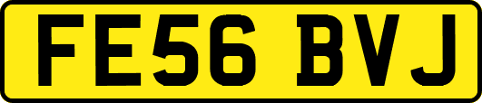 FE56BVJ