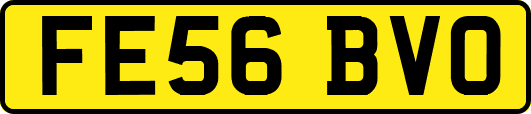 FE56BVO