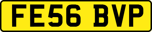 FE56BVP