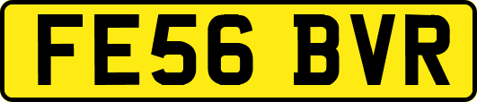 FE56BVR