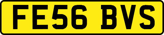 FE56BVS