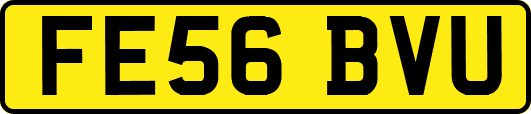 FE56BVU