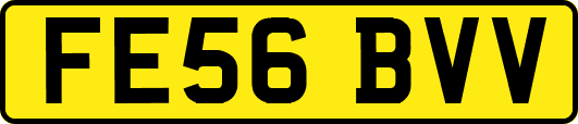 FE56BVV