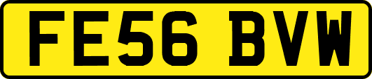 FE56BVW