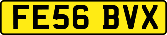 FE56BVX