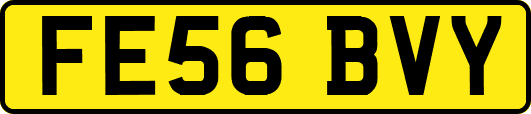 FE56BVY