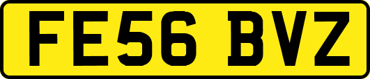 FE56BVZ