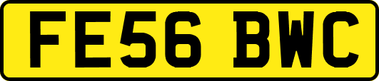 FE56BWC