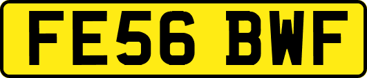 FE56BWF