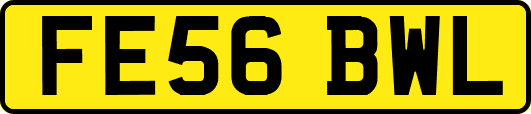 FE56BWL