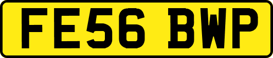 FE56BWP