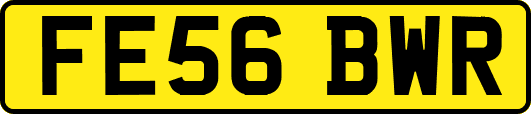 FE56BWR