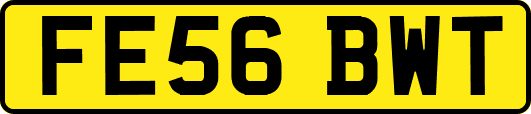 FE56BWT