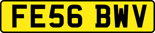 FE56BWV