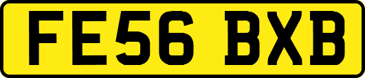 FE56BXB