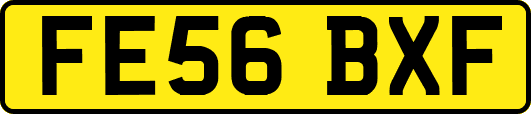 FE56BXF