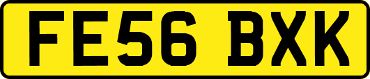 FE56BXK