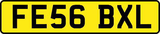 FE56BXL