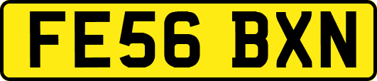 FE56BXN