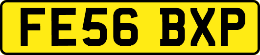 FE56BXP
