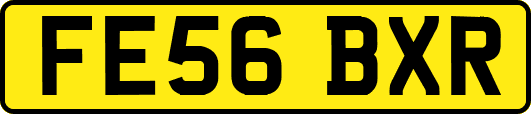 FE56BXR