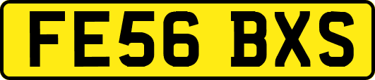 FE56BXS