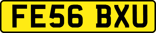 FE56BXU