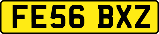 FE56BXZ